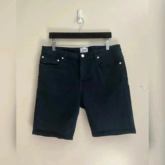 NN07 Johnny Shorts - Picture 4 of 7